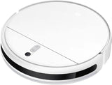 Xiaomi Mi Robot Vacuum Mop 2 Lite,White