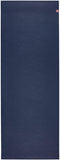 Manduka eKO Yoga And Pilates Mat 5mm 71in Midnight