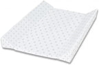 Micuna Diaper Changing Board Grey Stars
