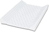 Micuna Diaper Changing Board, Grey Stars