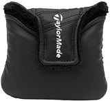 TaylorMade Spider X Putter HydroBlast Single Bend