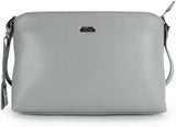 Picard Really Sling Bag