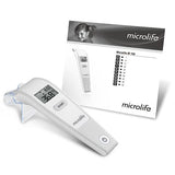 Microlife IR-150 IR150 Infrared Ear Thermometer