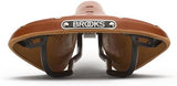 Brooks England B17