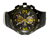 Fiyta Extreme Series Quartz Watch FG746.BBB