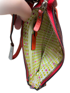 Kate Spade Wristlet