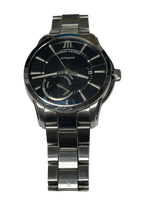 Maurice Lacroix Pontos Automatic Power Reserve