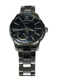 Maurice Lacroix Pontos Automatic Power Reserve