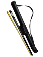 Viking Art Series Pool Cue