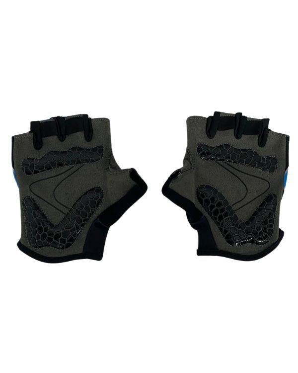 Bike Gloves with Grips