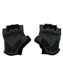 Bike Gloves with Grips