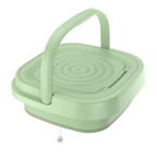9L Foldable Washing Machine - Y304-3267-240