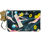 Bimba Y Lola Pouch