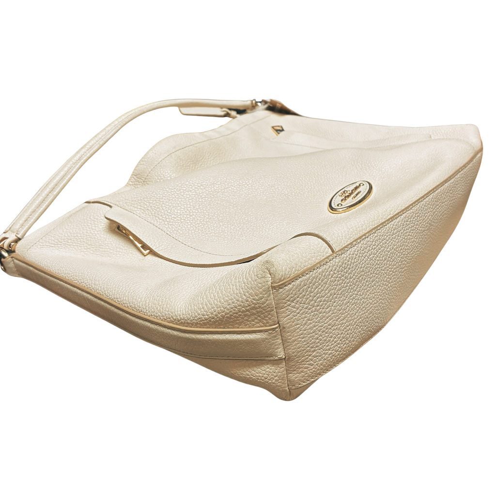Coach 34312 Scout Hobo Bag
