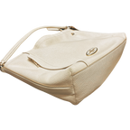 Coach 34312 Scout Hobo Bag