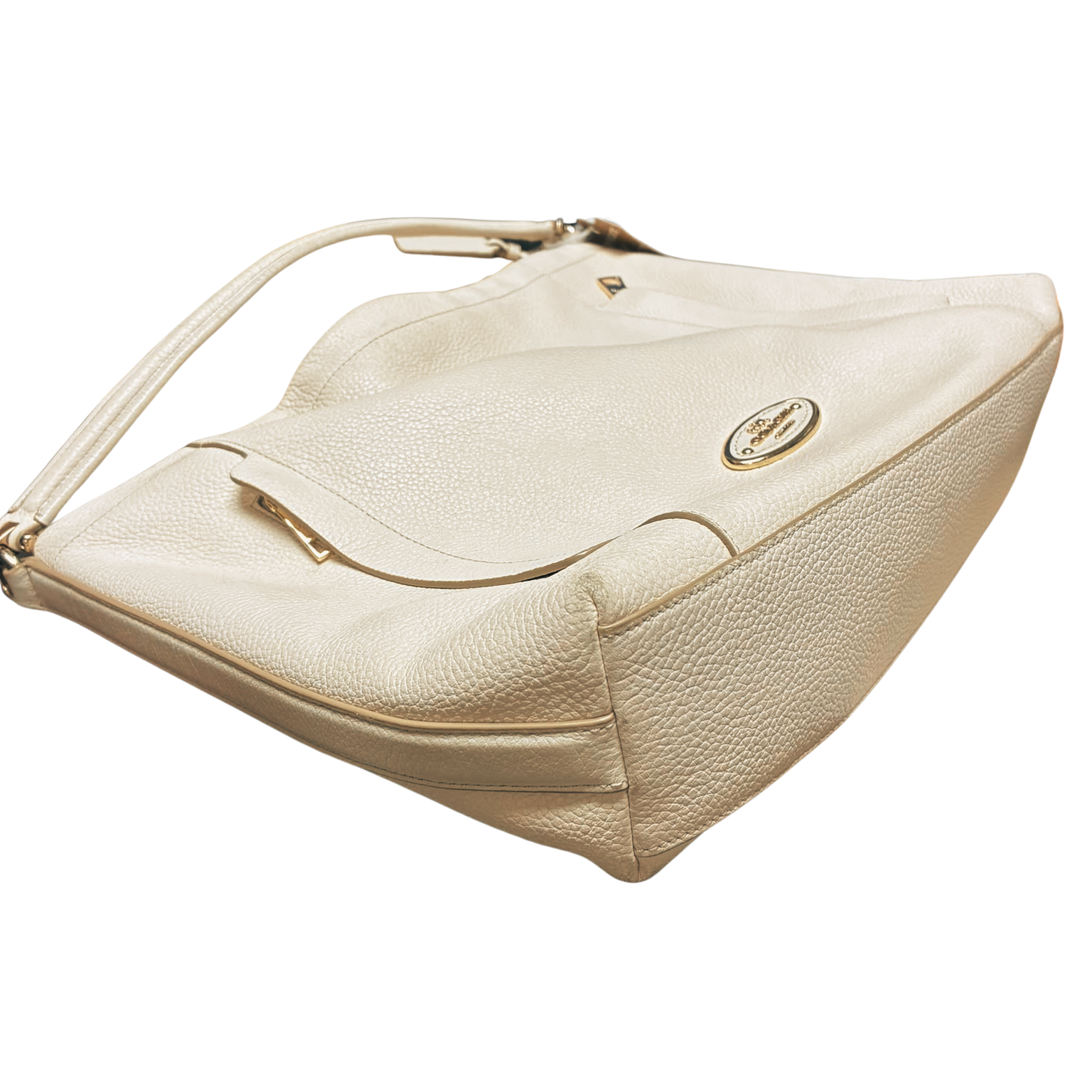 Coach 34312 Scout Hobo Bag