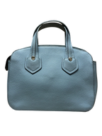 Furla Giada Handbag Light Blue