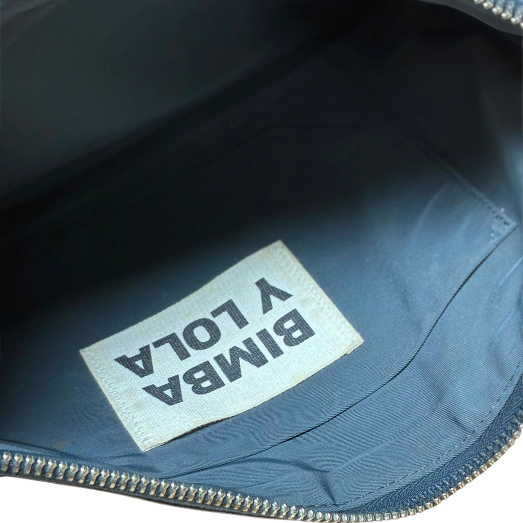 Bimba Y Lola Pouch