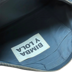 Bimba Y Lola Pouch