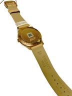 Tissot Heritage Visodate T118.410.36.277.01