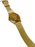 Tissot Heritage Visodate T118.410.36.277.01