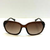 Coach New York “GRETCHEN” S6015 Sunglass