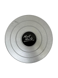 Mont Marte MMSP0026 Signature Pottery Banding Wheel 18cm
