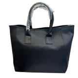 Givenchy Parfums Tote Bag With Pouch