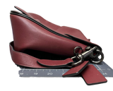 Coach Rodarte Courier Shoulder Bag