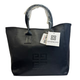 Givenchy Parfums Tote Bag With Pouch