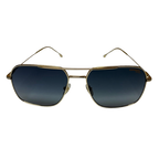 Carrera CA 247 S COS Mens Modern Glasses