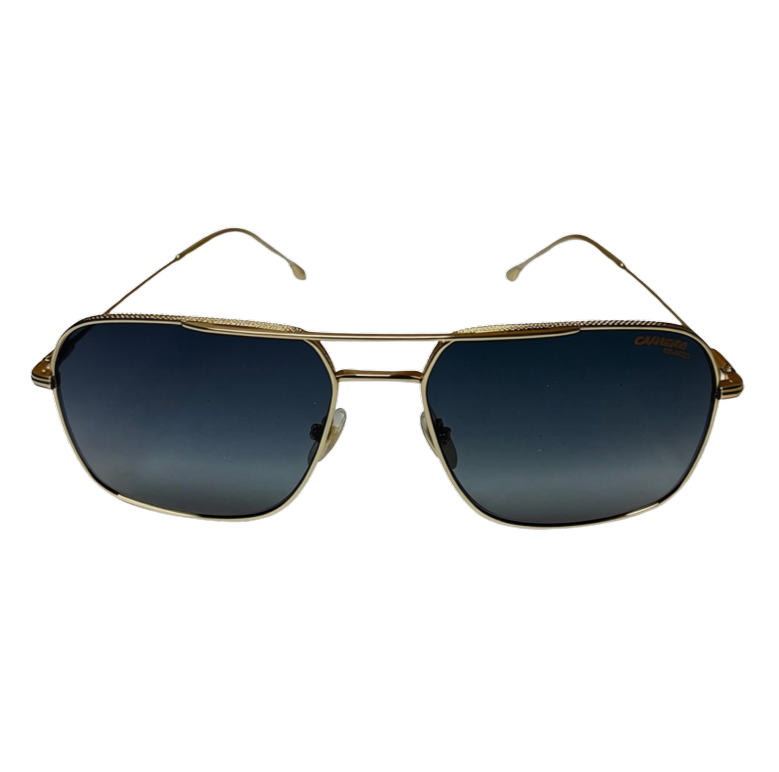 Carrera CA 247 S COS Mens Modern Glasses