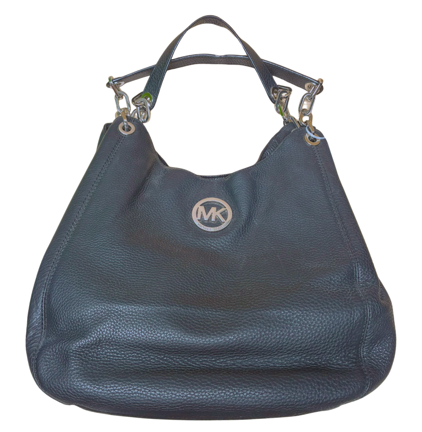 Michael Kors Fulton Large Shoulder Bag Main image