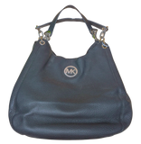 Michael Kors Fulton Large Shoulder Bag