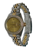 Rolex Lady Datejust 26mm 69173