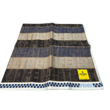 Fendi Handkerchief