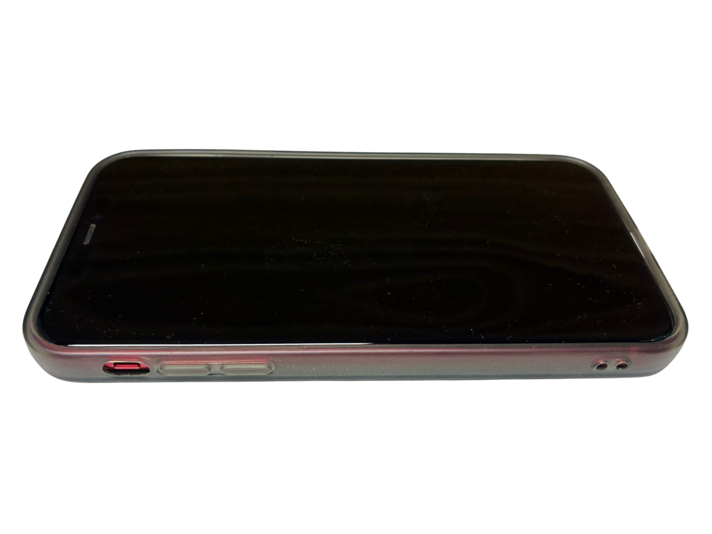 iPhone 11 128GB Red MHDK3J/A