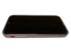 iPhone 11 128GB Red MHDK3J/A