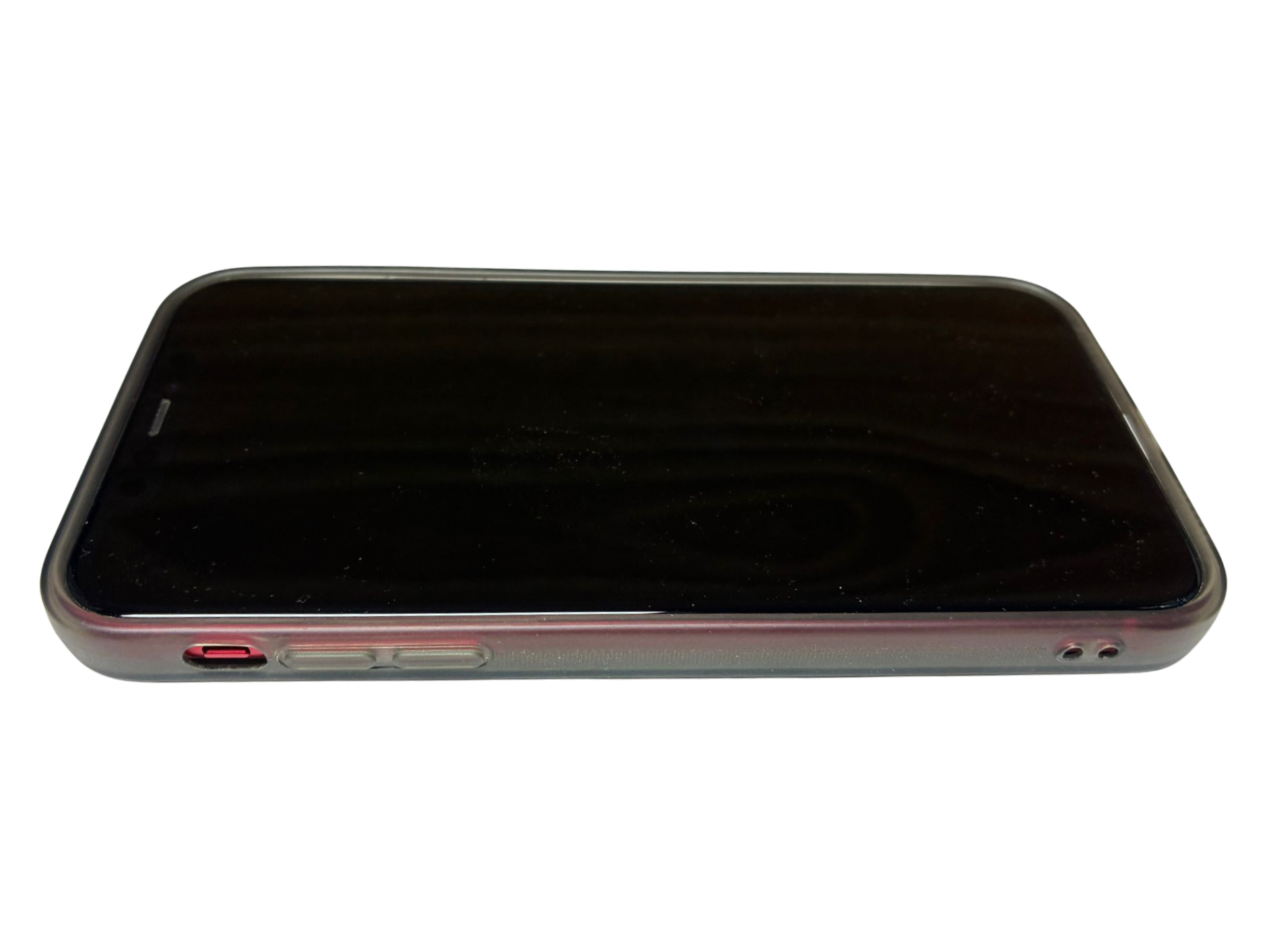 iPhone 11 128GB Red MHDK3J/A