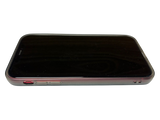 iPhone 11 128GB Red MHDK3J/A