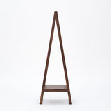 Muji Acacia Coat rack W44*D53*H150.5cm