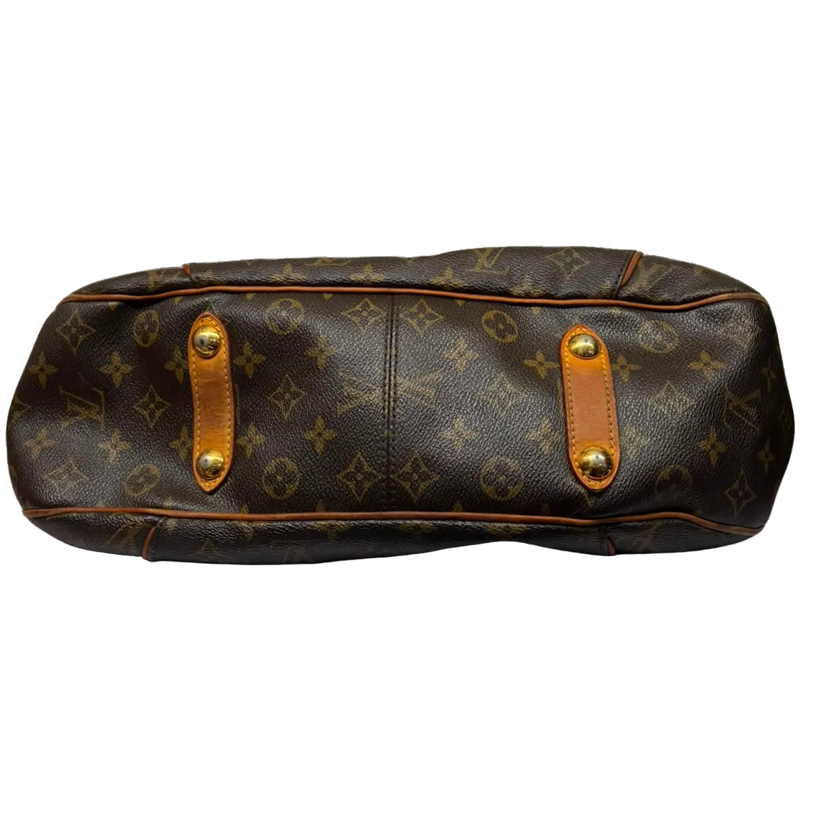 Louis Vuitton Galliera PM Bag