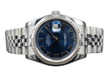 Rolex Datejust 36mm 16234