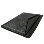 Louis Vuitton LW1211  Porte Cartes Double Card Holder