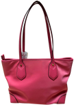 Michael Kors Eva Small Top Zip Tote