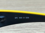 Silhouette SPX 4059 Sunglasses