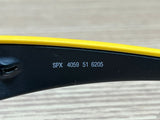 Silhouette SPX 4059 Sunglasses