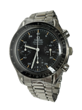 Omega Speedmaster Automatic Mens Watch