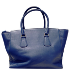 Michael Kors Sutton Small Leather Satchel