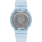 Casio G-Shock Analog-Digital ICERC Japan Collaboration Tough Solar Watch 2026 Model GA-B2100KB-2AJR